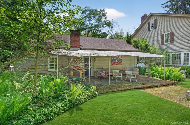 815 Craigville Road, Chester, NY 10918