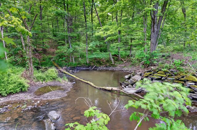815 Craigville Road, Chester, NY 10918