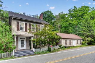 815 Craigville Road, Chester, NY 10918
