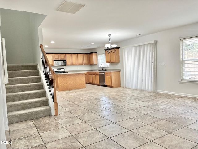 2909 Glade Aster Court, Raleigh, NC 27604