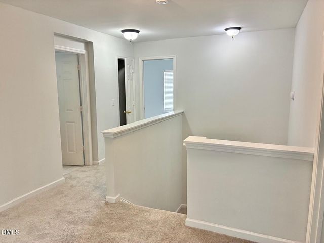 2909 Glade Aster Court, Raleigh, NC 27604