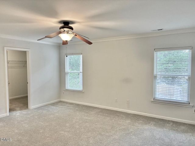 2909 Glade Aster Court, Raleigh, NC 27604