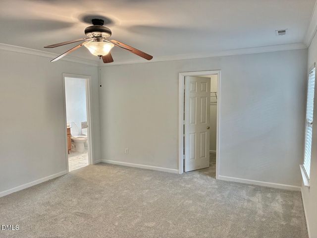 2909 Glade Aster Court, Raleigh, NC 27604