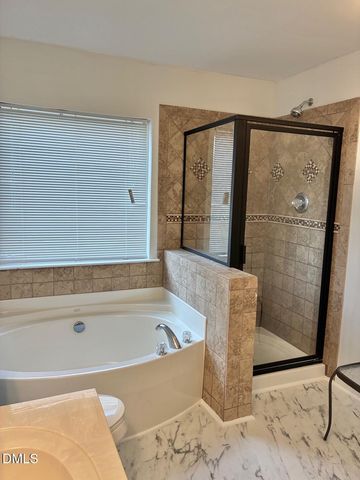 2909 Glade Aster Court, Raleigh, NC 27604