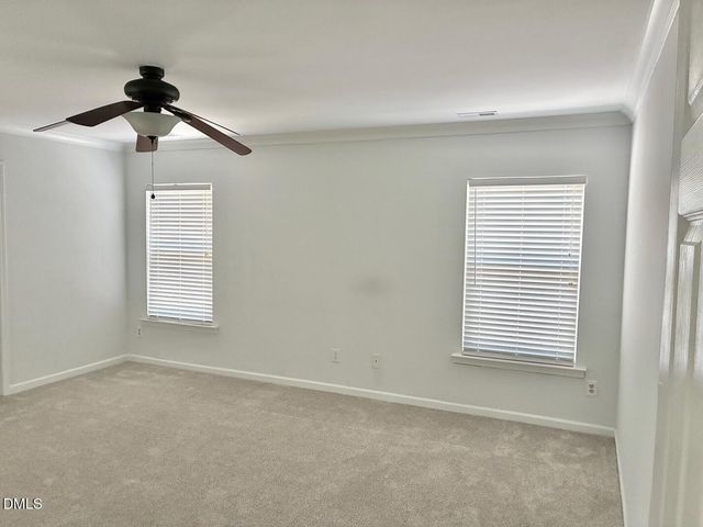2909 Glade Aster Court, Raleigh, NC 27604