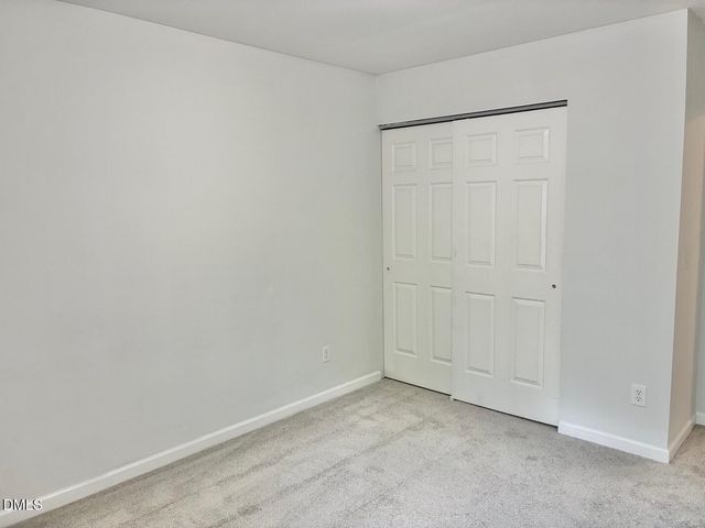 2909 Glade Aster Court, Raleigh, NC 27604