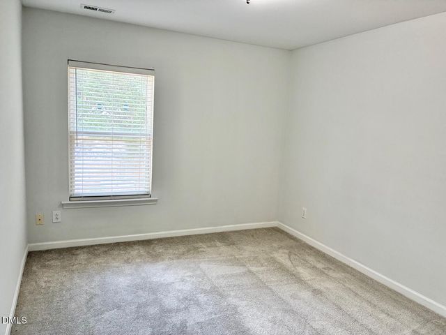 2909 Glade Aster Court, Raleigh, NC 27604