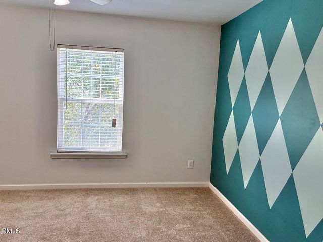 2909 Glade Aster Court, Raleigh, NC 27604
