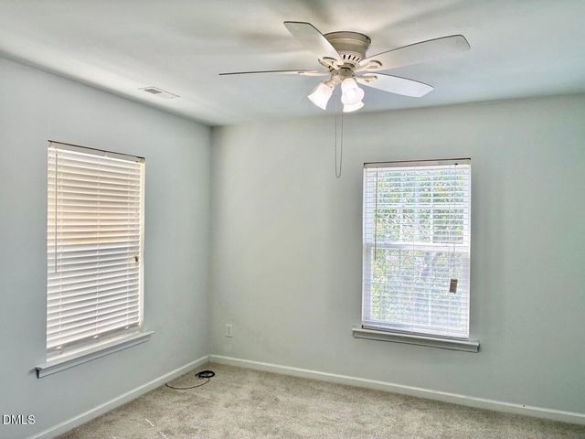 2909 Glade Aster Court, Raleigh, NC 27604