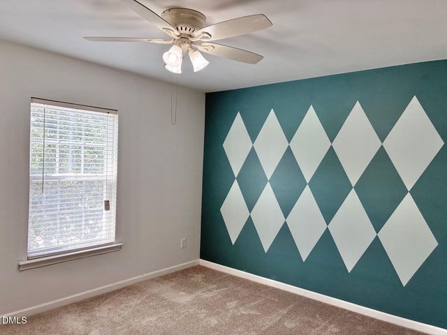 2909 Glade Aster Court, Raleigh, NC 27604
