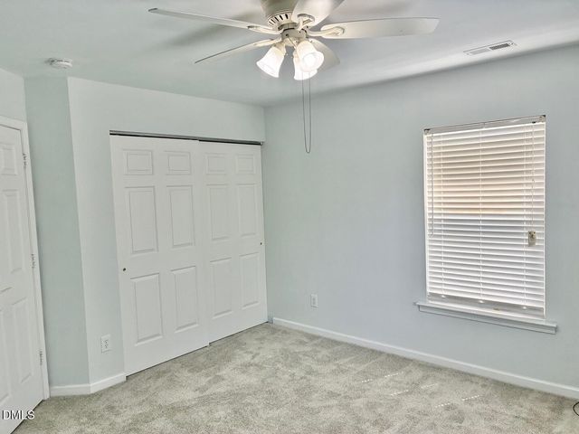 2909 Glade Aster Court, Raleigh, NC 27604
