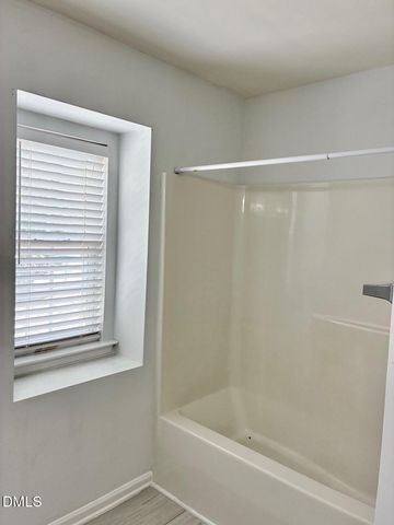 2909 Glade Aster Court, Raleigh, NC 27604
