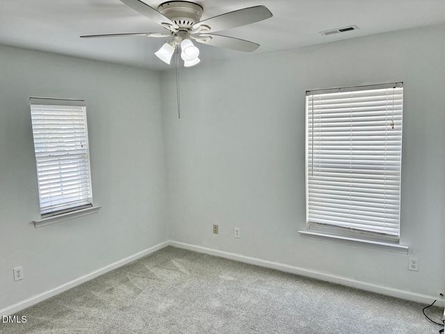 2909 Glade Aster Court, Raleigh, NC 27604
