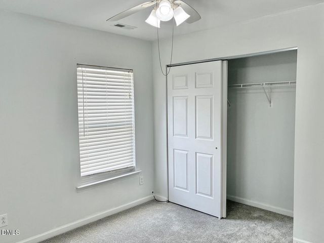 2909 Glade Aster Court, Raleigh, NC 27604