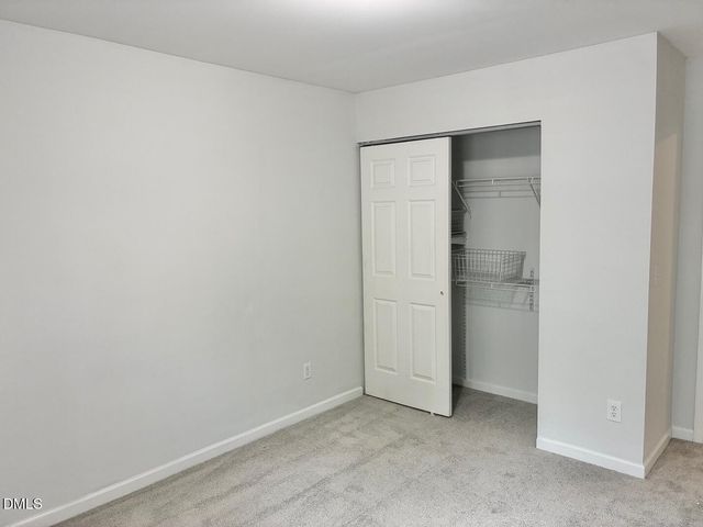 2909 Glade Aster Court, Raleigh, NC 27604