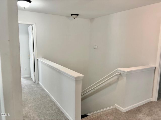 2909 Glade Aster Court, Raleigh, NC 27604