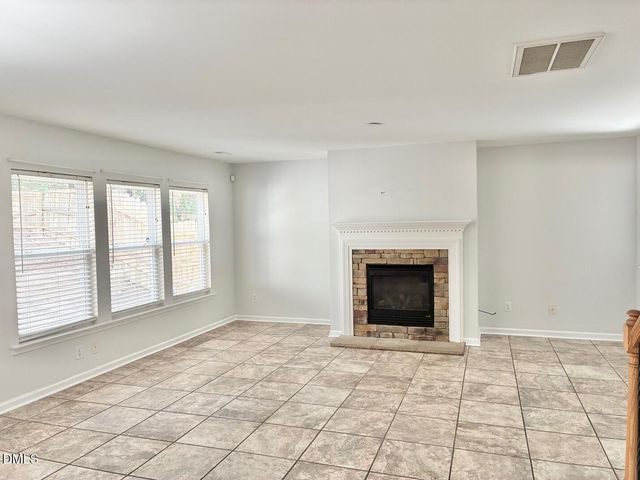 2909 Glade Aster Court, Raleigh, NC 27604
