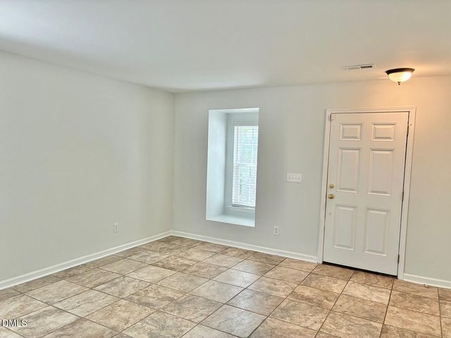 2909 Glade Aster Court, Raleigh, NC 27604