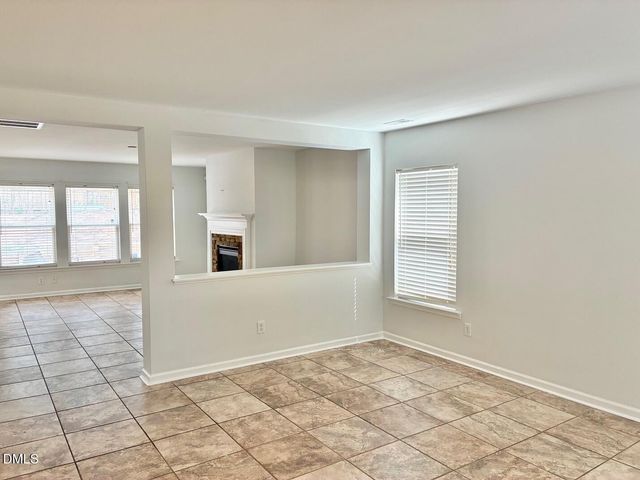 2909 Glade Aster Court, Raleigh, NC 27604