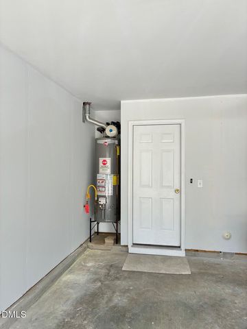 2909 Glade Aster Court, Raleigh, NC 27604
