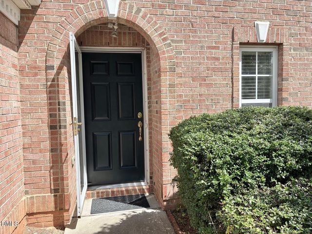 2909 Glade Aster Court, Raleigh, NC 27604