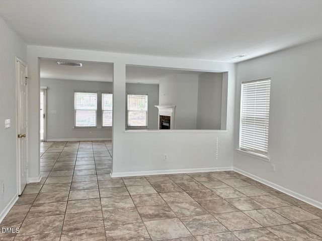 2909 Glade Aster Court, Raleigh, NC 27604