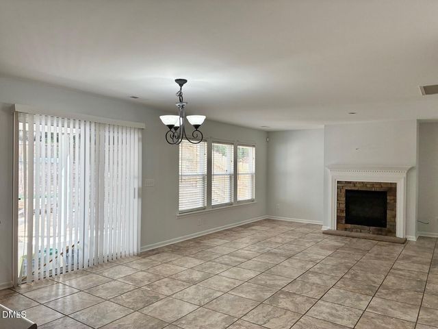 2909 Glade Aster Court, Raleigh, NC 27604