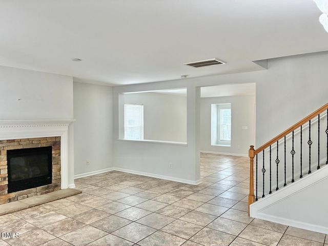 2909 Glade Aster Court, Raleigh, NC 27604