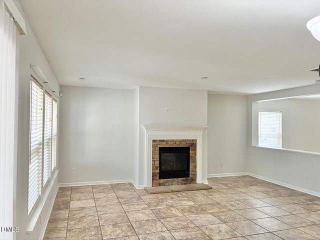 2909 Glade Aster Court, Raleigh, NC 27604