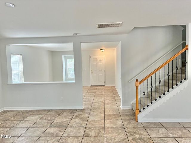 2909 Glade Aster Court, Raleigh, NC 27604