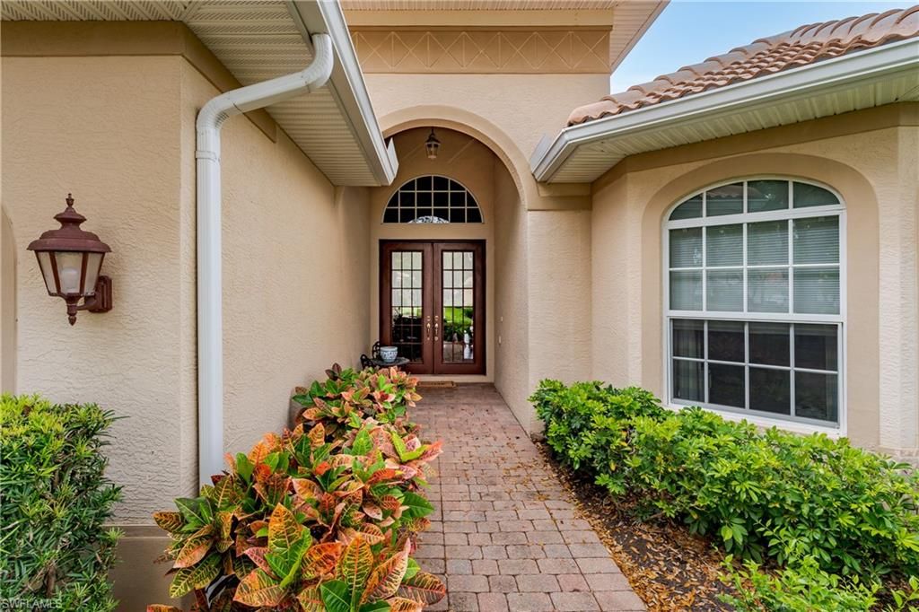 6845 Bent Grass DR, NAPLES, FL 34113 — photo 3
