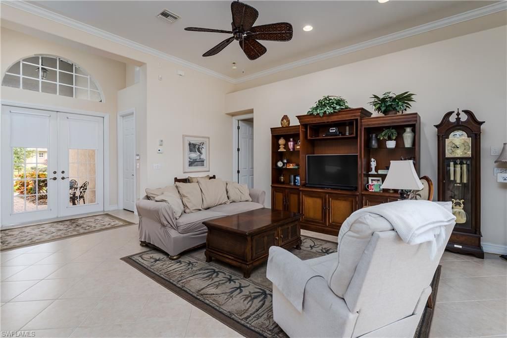 6845 Bent Grass DR, NAPLES, FL 34113 — photo 5