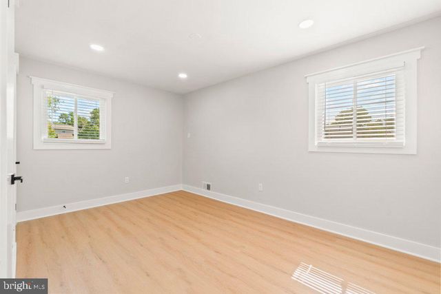 3500 EDWARDS ST, Upper Marlboro, MD 20774