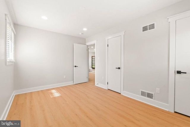 3500 EDWARDS ST, Upper Marlboro, MD 20774