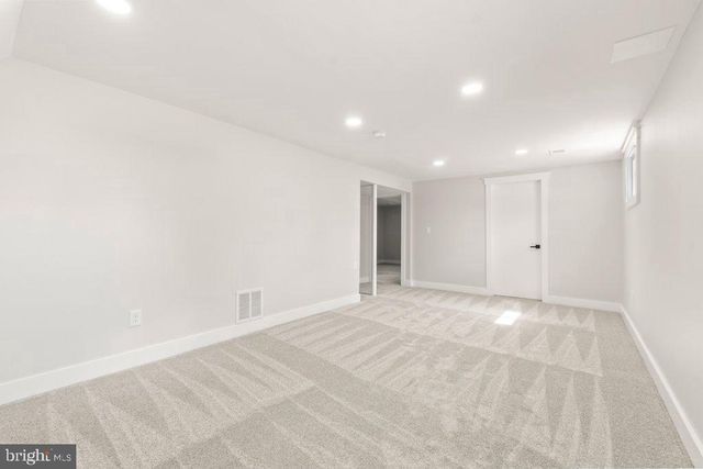 3500 EDWARDS ST, Upper Marlboro, MD 20774