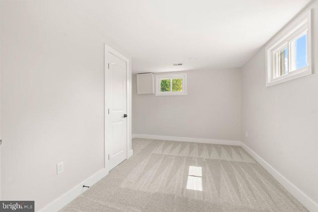 3500 EDWARDS ST, Upper Marlboro, MD 20774