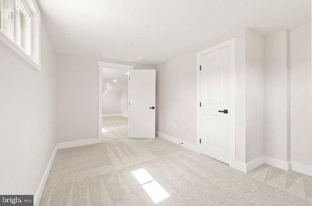 3500 EDWARDS ST, Upper Marlboro, MD 20774