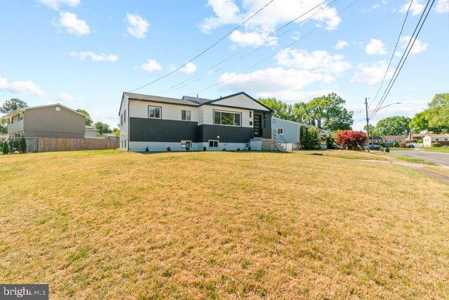 3500 EDWARDS ST, Upper Marlboro, MD 20774