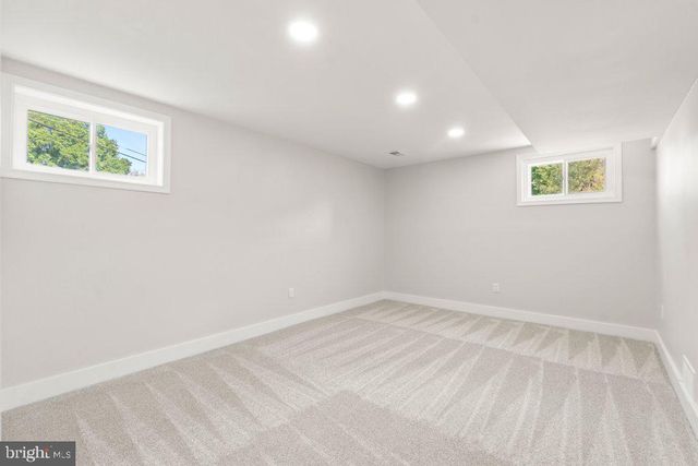 3500 EDWARDS ST, Upper Marlboro, MD 20774