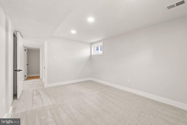 3500 EDWARDS ST, Upper Marlboro, MD 20774