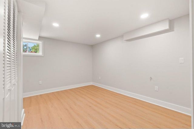 3500 EDWARDS ST, Upper Marlboro, MD 20774