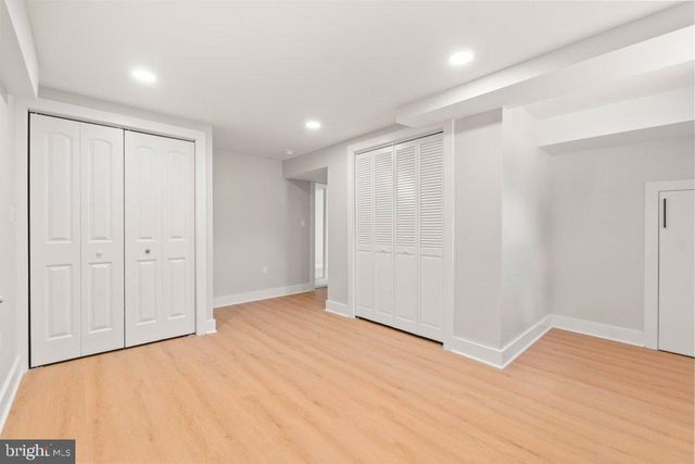 3500 EDWARDS ST, Upper Marlboro, MD 20774