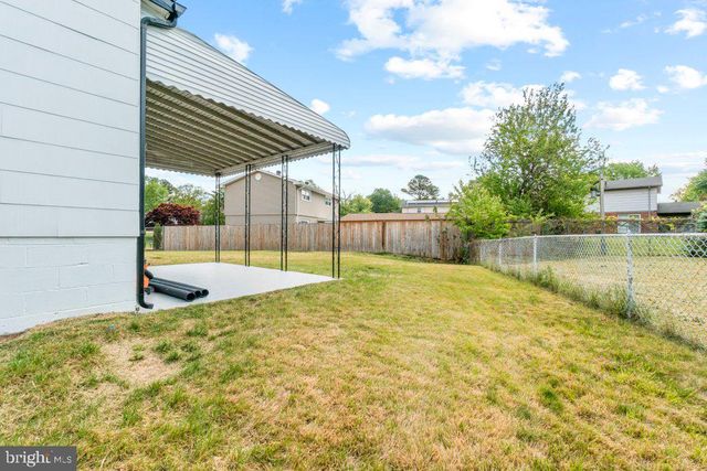 3500 EDWARDS ST, Upper Marlboro, MD 20774