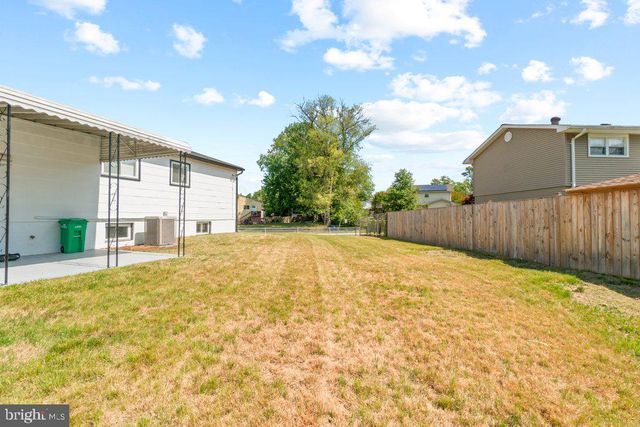 3500 EDWARDS ST, Upper Marlboro, MD 20774