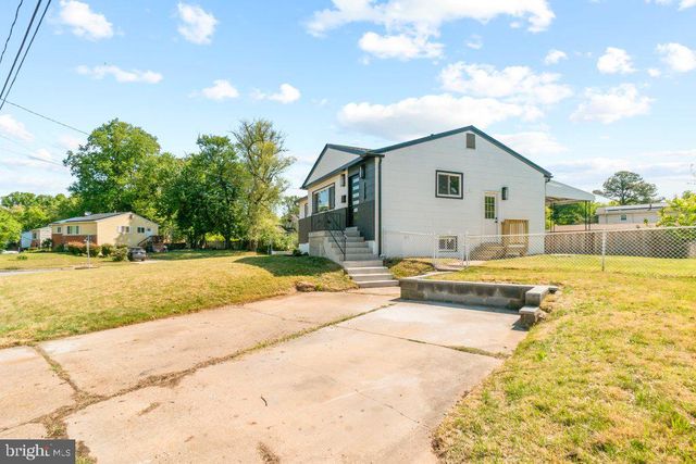 3500 EDWARDS ST, Upper Marlboro, MD 20774