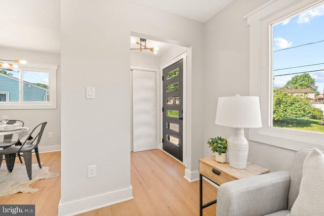 3500 EDWARDS ST, Upper Marlboro, MD 20774