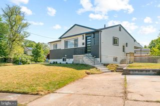 3500 EDWARDS ST, Upper Marlboro, MD 20774