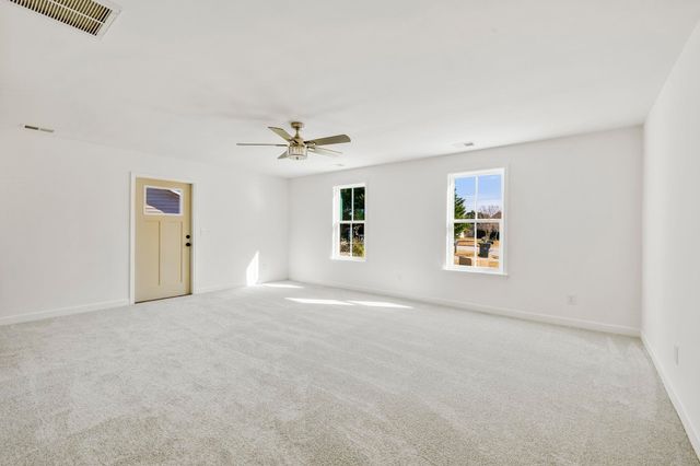 206 Dexter Bend Court, Fountain Inn, SC 29644