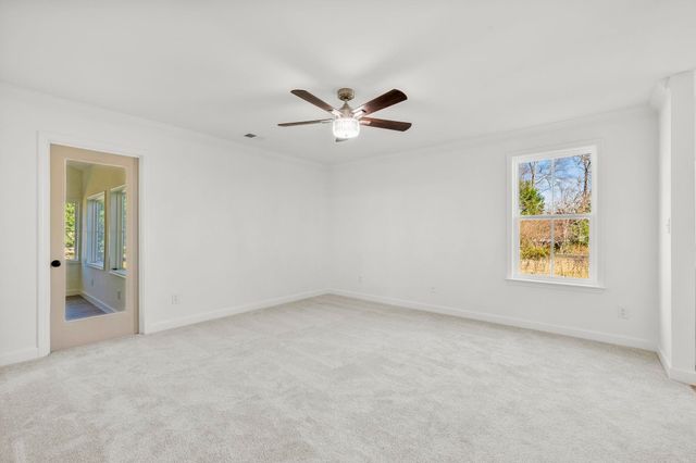 206 Dexter Bend Court, Fountain Inn, SC 29644