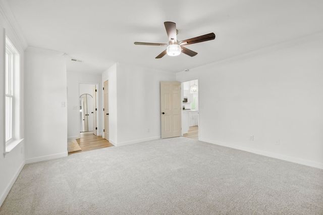 206 Dexter Bend Court, Fountain Inn, SC 29644